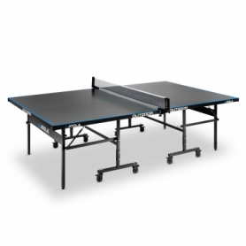 Стіл тенісний Joola Outdoor J200A Grey (11642)