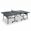 Стіл тенісний Joola Outdoor J200A Grey (11642)