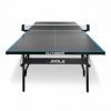 Стіл тенісний Joola Outdoor J200A Grey (11642) - Фото №2