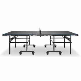 Стіл тенісний Joola Outdoor J200A Grey (11642) - Фото №3