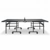 Стіл тенісний Joola Outdoor J200A Grey (11642) - Фото №3