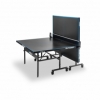 Стіл тенісний Joola Outdoor J200A Grey (11642) - Фото №4
