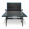 Стіл тенісний Joola Outdoor J200A Grey (11642) - Фото №5