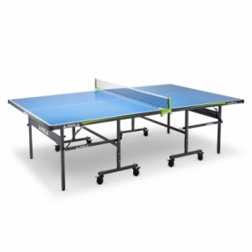 Стіл тенісний Joola Outdoor Rally TL Blue (11134)