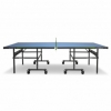 Стіл тенісний Joola Outdoor Rally TL Blue (11134) - Фото №3