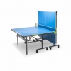 Стіл тенісний Joola Outdoor Rally TL Blue (11134) - Фото №4