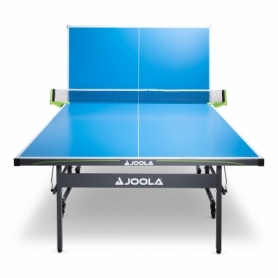 Стіл тенісний Joola Outdoor Rally TL Blue (11134) - Фото №5