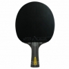 Ракетка для настільного тенісу Joola Infinity Carbon (54207) - Фото №2