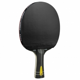 Ракетка для настільного тенісу Joola Infinity Carbon (54207) - Фото №3