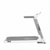 Бігова доріжка Cornix Tina White-Grey (TM-TINA) - Фото №5