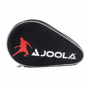 Чохол для ракеток Joola Double Bat (80505)