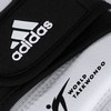 Перчатки для Тхэквондо Adidas с лицензией WT (ADITFG01) - Фото №6