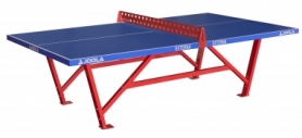 Стіл тенісний Joola Externa Outdoor (11806)