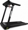 Доріжка бігова електрична Zipro Pacto iConsole+ (5907783039430) - Фото №3