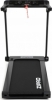 Доріжка бігова електрична Zipro Pacto iConsole+ (5907783039430) - Фото №4