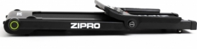Доріжка бігова електрична Zipro Pacto iConsole+ (5907783039430) - Фото №6