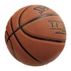 М'яч баскетбольний Spalding TF-1000 Superior Legacy PU, №7 (SP-TF1007L) - Фото №2