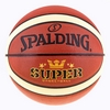 М'яч баскетбольний Spalding TF-1000 Super, №7 (SP-TF1000)