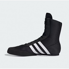 Боксерки Adidas Box Hog 2 New (FX0561) - Фото №6