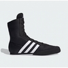 Боксерки Adidas Box Hog 2 New (FX0561)