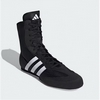 Боксерки Adidas Box Hog 2 New (FX0561) - Фото №2