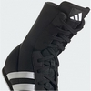 Боксерки Adidas Box Hog 2 New (FX0561) - Фото №5