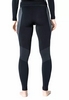 Распродажа*! Термокальсоны женские Accapi Propulsive Long Trousers Woman 999, черные (EA710-999) - M/L - Фото №2