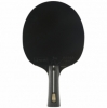 Ракетка для настільного тенісу Stiga Pro Carbon Plus 5 Star FL (1215-2820-01) - Фото №2