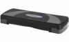 Степ-платформа Toorx Active 3-ступінчаста (AHF-024) - Фото №3