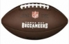 М'яч для американського футболу Wilson NFL Licensed Football TB, №5