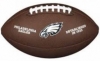 М'яч для американського футболу Wilson NFL Licensed Ball PH, №5