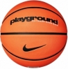 М'яч баскетбольний Nike Everyday Playground 8P Помаранчевий, №6 (N.100.4498.814.06)