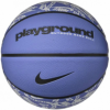 М'яч баскетбольний Nike Everyday Playground 8P Graphic Outdoor, №5 (N.100.4371.431.05)