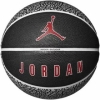 М'яч баскетбольний Nike Jordan Playground 2.0 8P Чорний, №7 (J.100.8255.055.07)