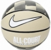 М'яч баскетбольний Nike Everyday All Court 8P Graphic, №7 (N.100.4370.703.07)