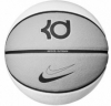 М'яч баскетбольний Nike All Court 8P K Durant, №7 (N.100.7111.113.07)