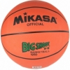 М'яч баскетбольний Mikasa Big Shoot 1250, №5 (1250)