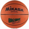 М'яч баскетбольний Mikasa Big Shoot 1159, №6 (1159)