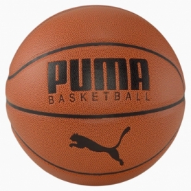 М'яч баскетбольний Puma Basketball Top, №7 (083557-01)