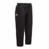 Кімоно для джиу-джитсу Adidas ChaIIenge чорне (JJ350_2_0_P BL) - Фото №6