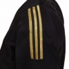 Кімоно для джиу-джитсу Adidas ChaIIenge чорне (JJ350_2_0_P BL) - Фото №8