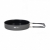 Сковорідка Mobi Garden Saucepan Alu NX20666024 grey