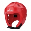 Шлем для кикбоксинга Century C-Gear Evolution с лицензией WAKO красный (11420-900)