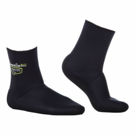 Шкарпетки для дайвінгу Marlin Anatomic Nylon Eco, 5 мм