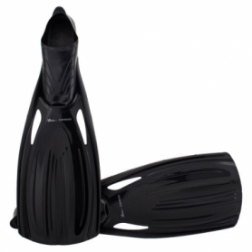 Ласти Marlin Cayman Black
