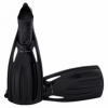 Ласти Marlin Cayman Black