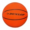 М'яч баскетбольний Dunlop Basketball, №7 (dl-bb-or)