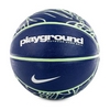 М'яч баскетбольний Nike Everyday Playground 8P Graphic Outdoor Темно-синій, №7 (N.100.4371.473.07)