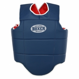Захист корпусу Boxer двосторонній (B2038)