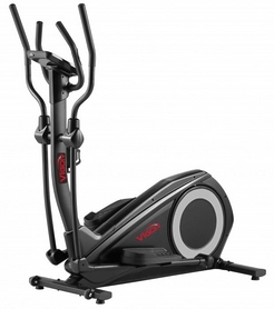 Орбітрек Vigor E21 iConsole
